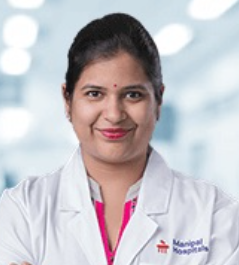 Pal shivani vinod