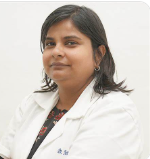 Neeti Sindhwani