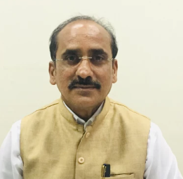 Deshmukh ajay satishrao