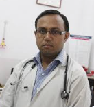 Sanjeev Kumar