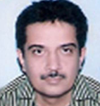 Om Pal Singh Saini