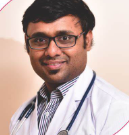 Mohit Singhal