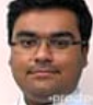 Jitendra Kumar