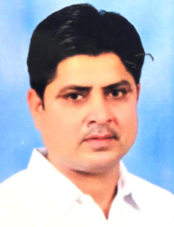 Sharma sara naveen kumar