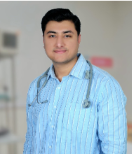Purohit abhinav gopal