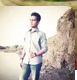 Totare swati kalyanrao