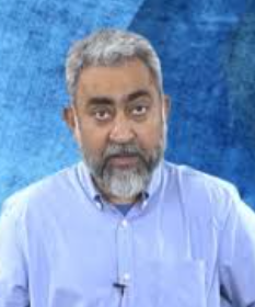 Choudhary arbaaz zafar