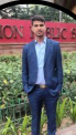Sharma harshad