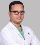 Amit Jawa