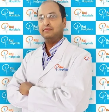 Sunil Kumar