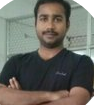 P hemanth kumar