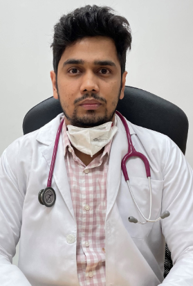 Amit Kumar