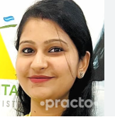Gupta ishita