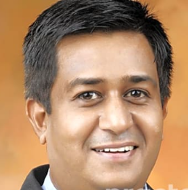 Bansode sanjeeta vijay