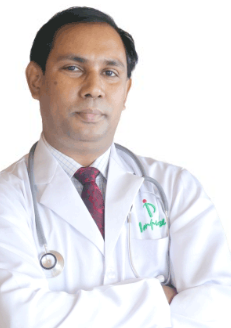 Lakhindra Hansda