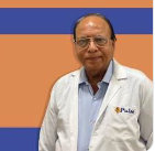 Anil Kumar