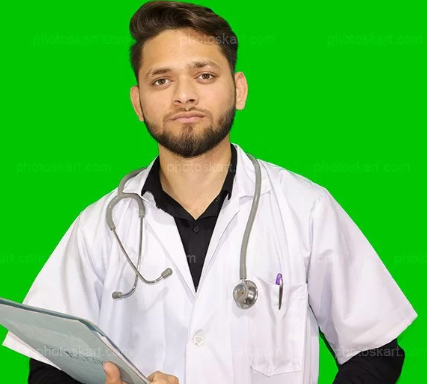Ravi Shayam