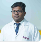Rakesh Kumar Redhu