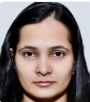 Ritu Kumari