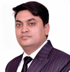 Naveen Sanchety