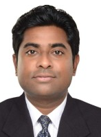 Chavan ranjeet bharat