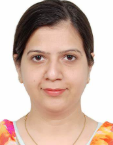 Honey Bhasker