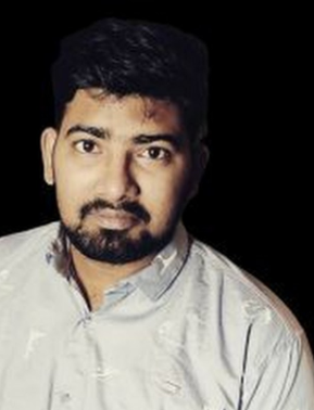 Jain ritik