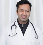 Puneet Sahgal