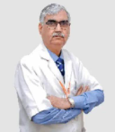 Arun Kumar