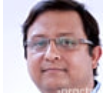 Jain nitin