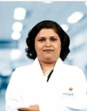 Mundhe pratibha gangadhar