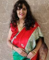 Singh vijaya