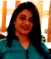 Sharma aditi arjun