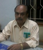 Shankarnarayanan uttara