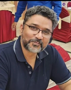 Anwekar utkarsha ravikant