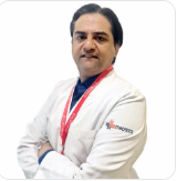 Pathak swapnil pravin kumar