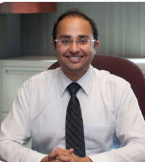 Ankur Sharma
