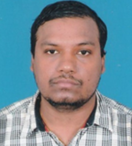 Muthalali chamy dinesh raja