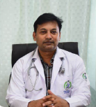Sukrit Kumar