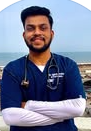 Tirodkar aakash gurunath