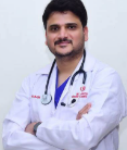 Gaikwad arti tejrao
