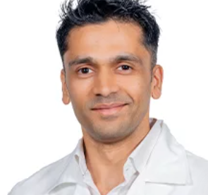 Agarwal ashvin
