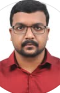 Nitin j. l.