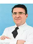 Dr. Nejat Akalan