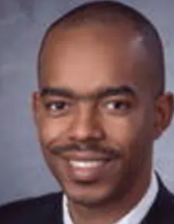 Dr. Isaac L. Mitchell