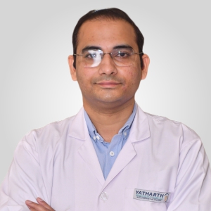 Dr VICTOR