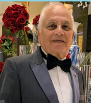 Dr. Mahaveer Mehta