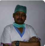 Amritesh Kumar