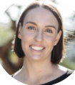 Dr. Rachel Collings