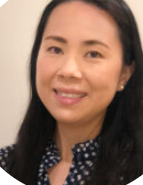 Dr Diane Xiao